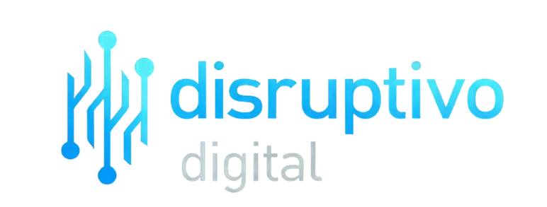 disruptivodigital.com
