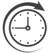 Horario