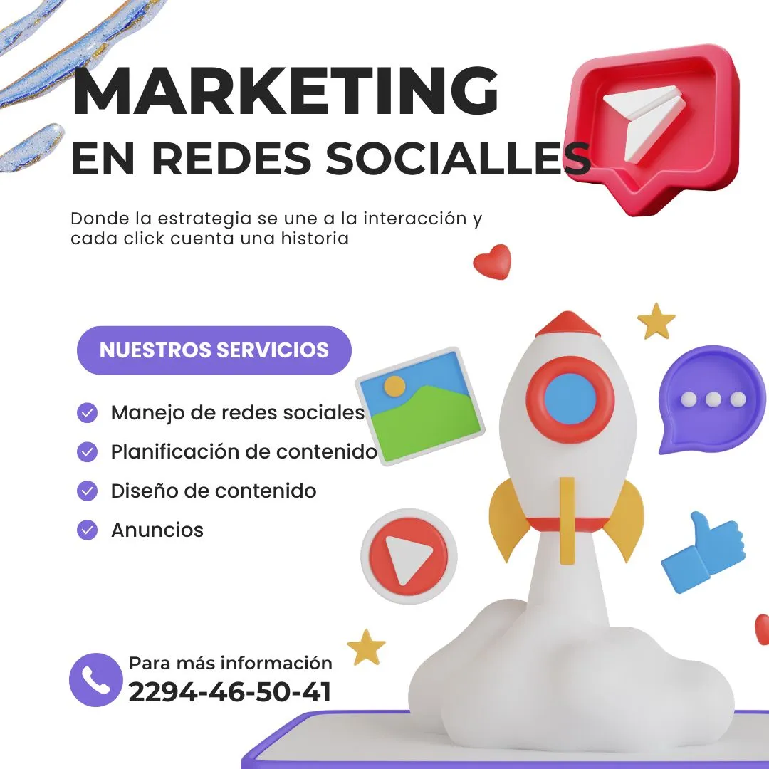 en-redes-sociales redes-sociales