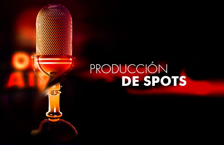produccion-de-spots spot